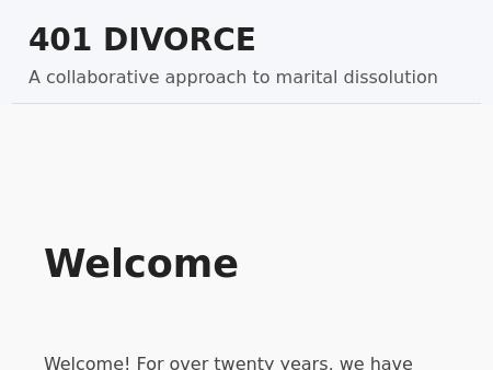 Law Office of Neville Bedford