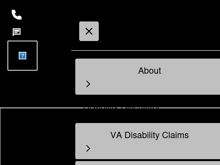 AAA Disability Advocates P.C.