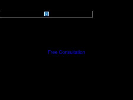 Abrahamsen, Conaboy & Abrahamsen, P.C.