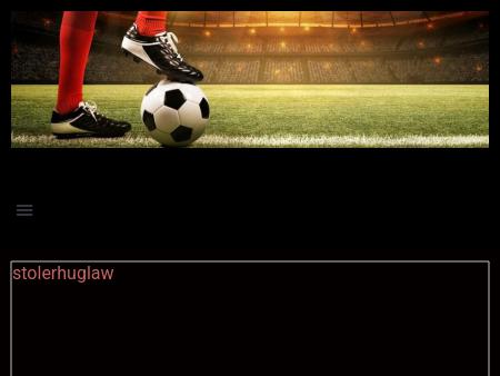 Alan G. Stoler, P.C., L.L.O.