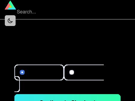 Ali Ebrahimzadeh, Esq.