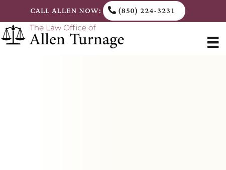 Allen Turnage