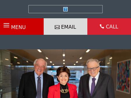 Allred, Maroko & Goldberg