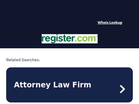 Anderson Howell & Ravis