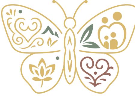 Angela Faye Brown & Associates, PLLC