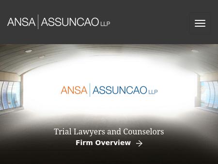 Ansa Assuncao LLP