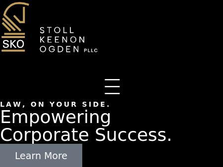 Applegate Fifer Pulliam LLC