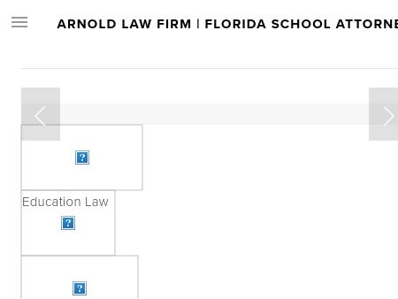Arnold Law Firm