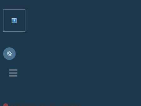 Atnip & Associates, PLLC