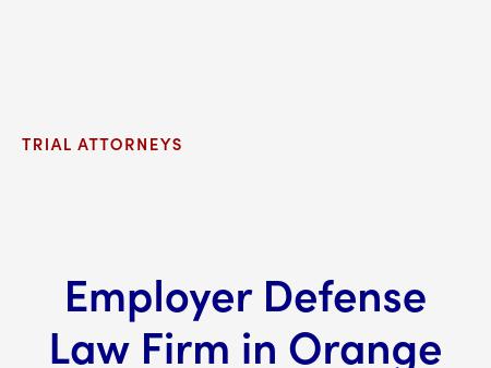 Bailey Law Corporation