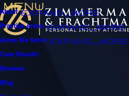 Baker & Zimmerman, P.A.