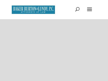 Baker, Burton & Lundy