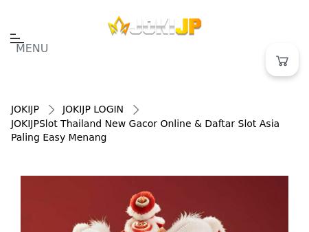 Barry G. Roderman & Associates, P.A.