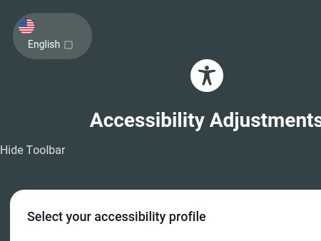 Bassett Law Office, P.C.