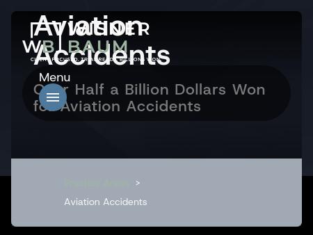 Baum, Hedlund, Aristei & Goldman, P.C.