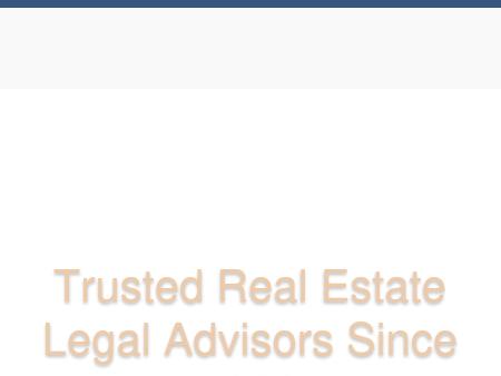 Belkin Burden Wenig & Goldman, LLP