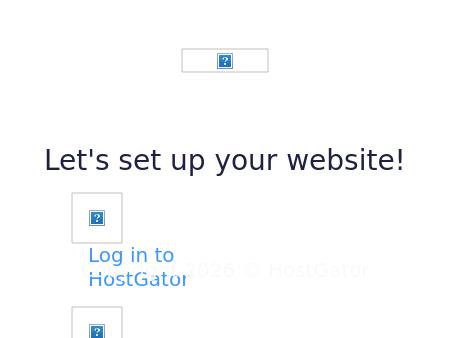 Berki Law Group, LLC