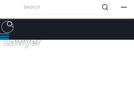 Berkowitz Hanna Malpractice & Injury Lawyers