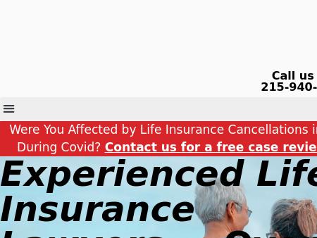 Boonswang Law Firm, LLC