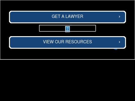 Borsberry Law Offices PC