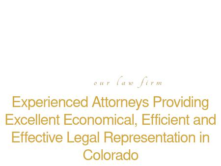 Bradley Devitt Haas & Watkins, P.C.