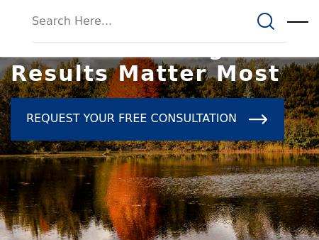 Bremer & Trollop Law Offices, S.C.