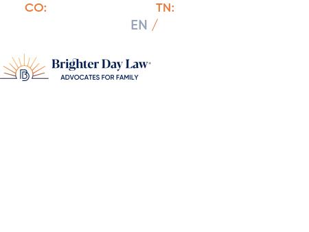 Brighter Day Law