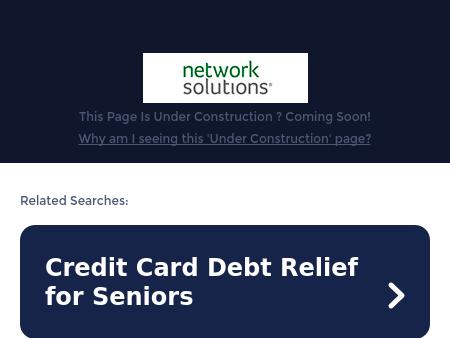 Bryan Hinshaw, A Professional Corporation