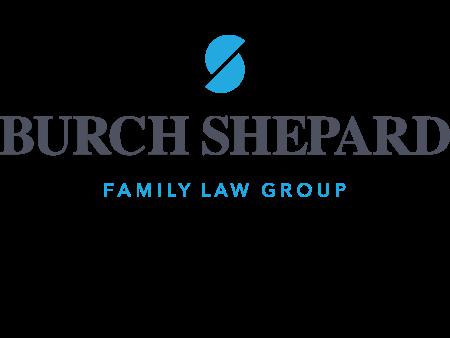 Burch, Coulston & Shepard, LLP