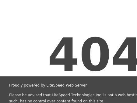 Burkhalter, Rayson & Associates, P.C.