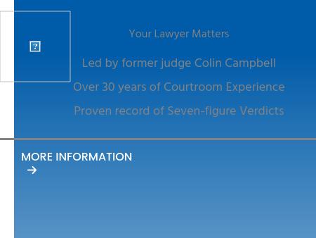 Campbell & Associates