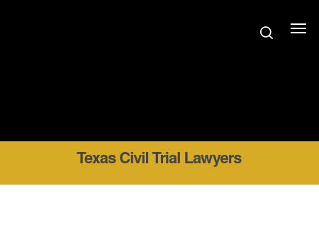 Campbell, Cherry, Harrison, Davis & Dove,P.C.