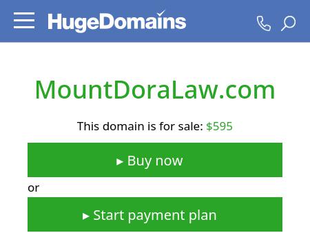 Carla R. Pepperman, P.A.