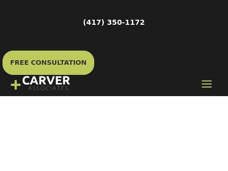 Carver, Cantin & Grantham, LLC