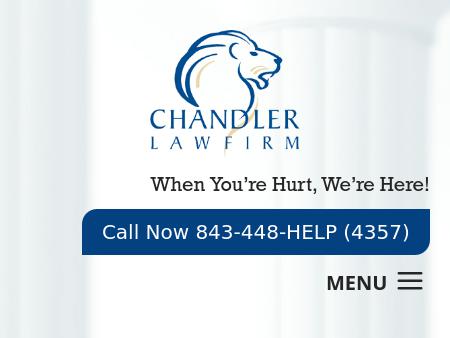 Chandler Law Firm