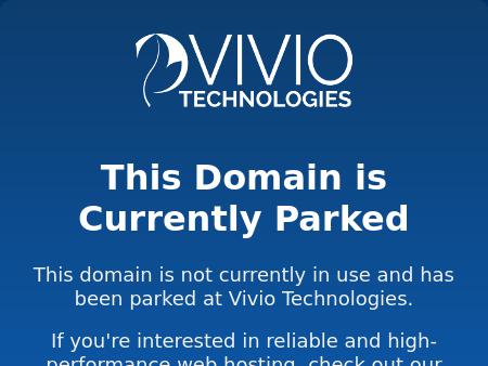 Charles E. Covey, Attorney at Law