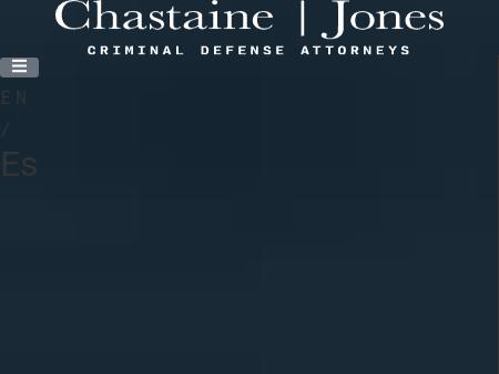 Chastaine Law Office