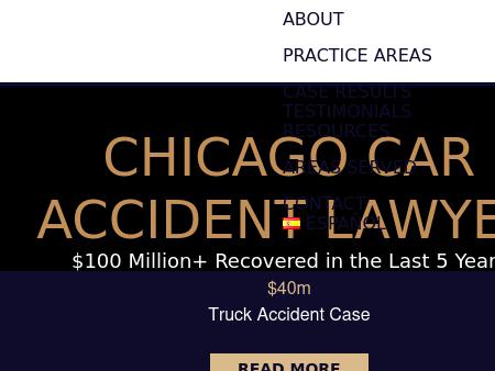 Horwitz, Horwitz & Associates, LTD