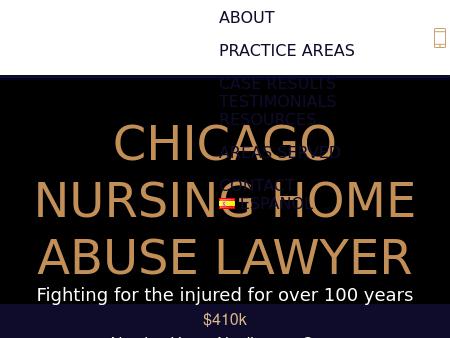 Horwitz, Horwitz & Associates, LTD