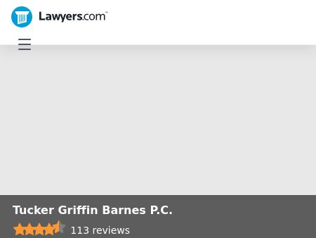 Christopher D. Williams