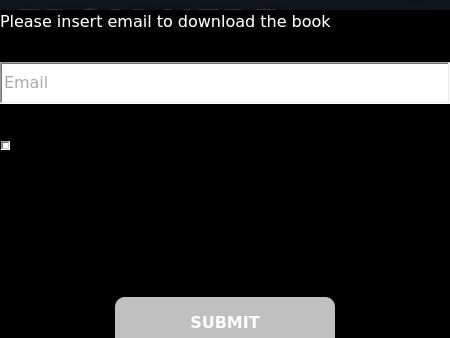 Christopher J. Hudson, LLC
