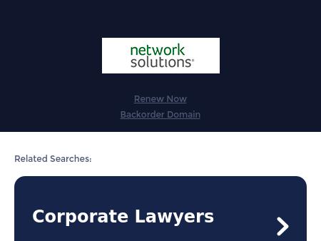 Clayborne, Sabo & Wagner LLP