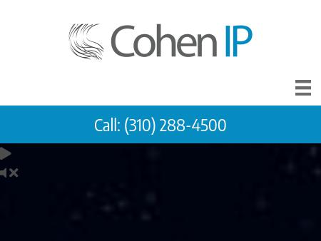 Cohen IP Law Group, P.C.