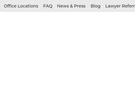 Cohen, Placitella & Roth, PC