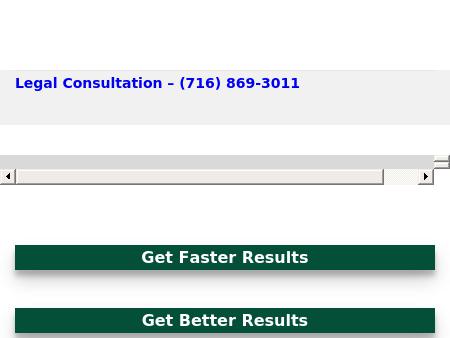 Cole, Sorrentino, Hurley, Hewner & Gambino, P.C.