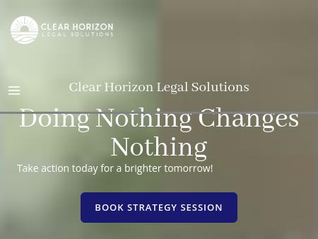 Law Offices of Connie Kaplan, P.A.