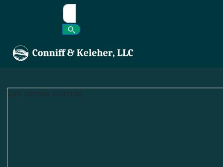 Conniff Law Offices