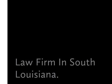 Conroy Law Firm