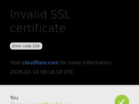 Coral Reef Law Offices, P.A.