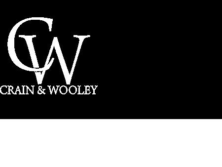 Crain & Wooley - Plano